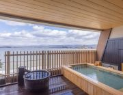 アパホテル＆リゾート 加賀片山津温泉・佳水郷